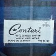 画像5: DEAD STOCK 1960's Contari  L/S B/D Shirt　Size M (5)