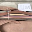 画像3: NEW  RAINBOW SANDALS EXPRESSO DOUBLE SOLE (3)