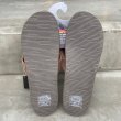 画像4: NEW  RAINBOW SANDALS EXPRESSO SINGLE SOLE (4)