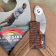 画像2: NEW  RAINBOW SANDALS EXPRESSO SINGLE SOLE (2)