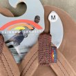 画像2: NEW  RAINBOW SANDALS EXPRESSO DOUBLE SOLE (2)