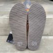 画像4: NEW  RAINBOW SANDALS EXPRESSO DOUBLE SOLE (4)