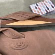 画像3: NEW  RAINBOW SANDALS EXPRESSO SINGLE SOLE (3)