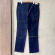 画像3: DEAD STOCK 1970's Wrangler 1W500 Corduroy Pants　Size W38 L34 (3)