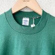 画像3: DEAD STOCK 1980's TOWNCRAFT Pocket Tee　Size S (3)