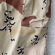 画像14: DEAD STOCK 1991's US Military 6 Color Desert Camouflage Pants   Size SMALL-SHORT (14)