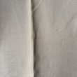 画像10: DEAD STOCK 1960's CASEY JONES Work Chino Trousers　Size W32 L33 (10)