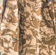 画像7: DEAD STOCK 00's British Military Windproof Combat Smock DPM Camo　Size 180/96 (7)