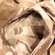 画像8: DEAD STOCK 00's British Military Windproof Combat Smock DPM Camo　Size 180/96 (8)