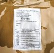 画像6: DEAD STOCK 00's British Military Windproof Combat Smock DPM Camo　Size 170/104 (6)