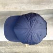 画像3: DEAD STOCK 1988's US Military Utility Cap　Size LARGE (3)