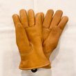 画像3: NEW CHURCHILL GLOVE TAN　Size S,M,L