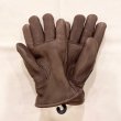 画像3: NEW CHURCHILL GLOVE WALNUT　Size S,M,L (3)