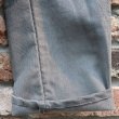 画像7: DEAD STOCK 1980's Lee 560-2802 Corduroy Pants　Size W28 L32 (7)