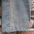 画像6: DEAD STOCK 1980's Lee 560-2802 Corduroy Pants　Size W28 L32 (6)