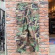 画像9: DEAD STOCK 1980's M-65 Field Pants　Size LARGE-REGULAR (9)