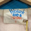 画像5: DEAD STOCK 1980's Westark Duck Jacket　Size S (5)