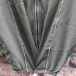 画像12: DEAD STOCK 2000's USMC Running Jacket　Size SMALL-LONG (12)