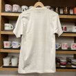 画像3: DEAD STOCK 1980's SCREEN STARS Print Tee　Size M (3)