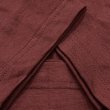 画像10: NEW CAMBER MAX WEIGHT COTTON POCKET Tee (10)