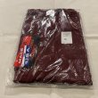 画像11: NEW CAMBER MAX WEIGHT COTTON POCKET Tee (11)