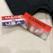 画像9: NEW CAMBER MAX WEIGHT COTTON POCKET Tee (9)