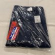 画像11: NEW CAMBER MAX WEIGHT COTTON POCKET Tee (11)