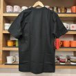 画像3: NEW CAMBER MAX WEIGHT COTTON POCKET Tee (3)
