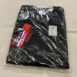 画像11: NEW CAMBER MAX WEIGHT COTTON POCKET Tee (11)