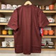 画像3: NEW CAMBER MAX WEIGHT COTTON POCKET Tee (3)