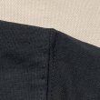画像8: NEW CAMBER MAX WEIGHT COTTON POCKET Tee (8)