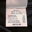画像6: NEW CAMBER MAX WEIGHT COTTON POCKET Tee (6)