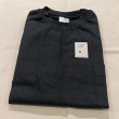 画像1: NEW CAMBER MAX WEIGHT COTTON POCKET Tee (1)