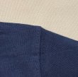 画像8: NEW CAMBER MAX WEIGHT COTTON POCKET Tee (8)