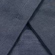 画像10: NEW CAMBER MAX WEIGHT COTTON POCKET Tee (10)