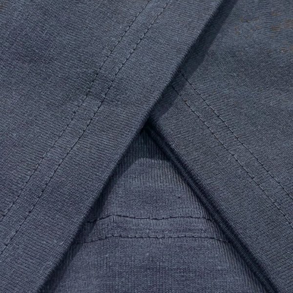 画像10: NEW CAMBER MAX WEIGHT COTTON POCKET Tee (10)