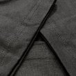 画像10: NEW CAMBER MAX WEIGHT COTTON POCKET Tee (10)