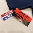 画像9: NEW CAMBER MAX WEIGHT COTTON POCKET Tee (9)