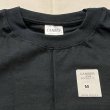画像4: NEW CAMBER MAX WEIGHT COTTON POCKET Tee (4)