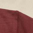 画像8: NEW CAMBER MAX WEIGHT COTTON POCKET Tee (8)