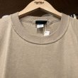 画像4: DEAD STOCK 1990's Scandia Woods Cotton Pocket Tee　Size M (4)