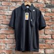 画像2: DEAD STOCK 〜90's John Blair Polo Shirt　Size M (2)