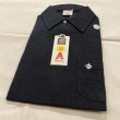 画像1: DEAD STOCK 〜90's John Blair Polo Shirt　Size M (1)