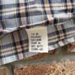 画像7: DEAD STOCK 1990's BIG MAC S/S Shirt　Size SMALL (7)