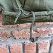 画像8: DEAD STOCK 1960's US Military Jungle Fatigue Pants　Size SMALL-LONG (8)