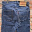 画像10: DEAD STOCK 1978's Levi's 505-0127 66Single　Size W31 L33 (10)