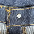 画像5: DEAD STOCK 1978's Levi's 505-0127 66Single　Size W31 L33 (5)