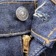 画像4: DEAD STOCK 1978's Levi's 505-0127 66Single　Size W31 L33 (4)