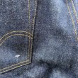 画像12: DEAD STOCK 1978's Levi's 505-0127 66Single　Size W31 L33 (12)