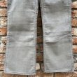 画像6: DEAD STOCK 〜80's JC Penney Plain Pockets Corduroy Pants  W36 L30